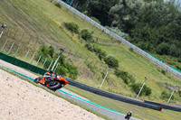 15-to-17th-july-2013;Brno;event-digital-images;motorbikes;no-limits;peter-wileman-photography;trackday;trackday-digital-images